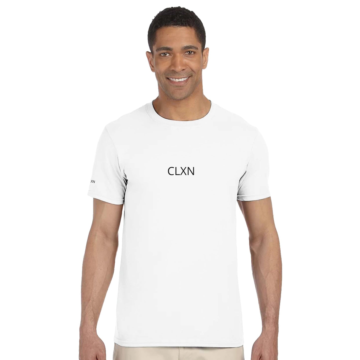ccc02844-5324-416d-8018-804c58efa238