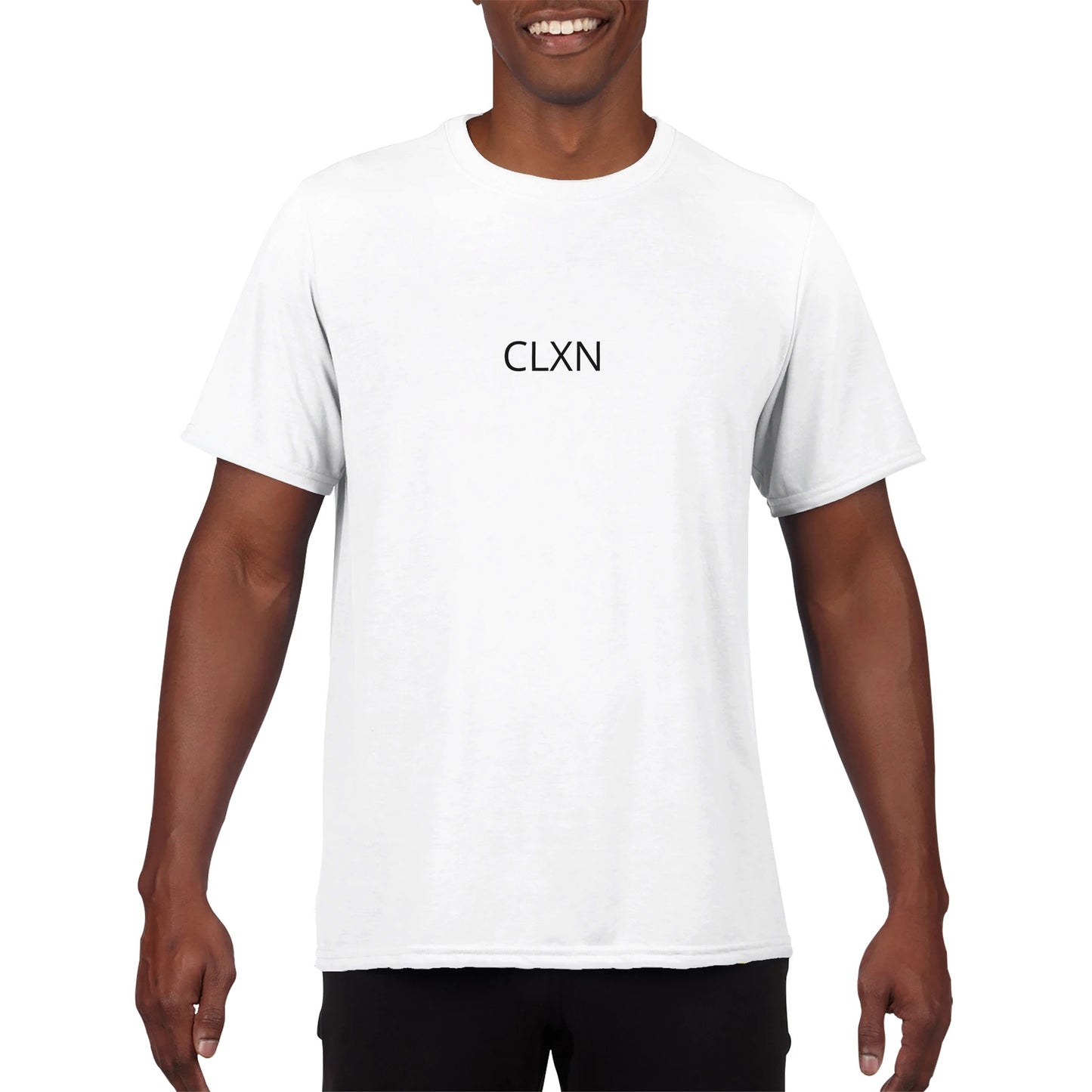 cf9d347d-513d-4cb9-906b-157a0c894d0a